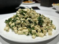 -福茂源横山铁锅羊肉(凤城四路店)