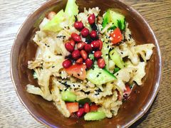 -阿木舂记·特色小吃(平江路店)