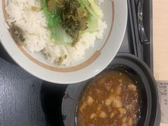 -永和大王(北京站内一店)