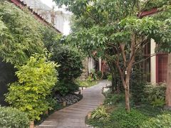 -小榄人家酒楼(民安店)