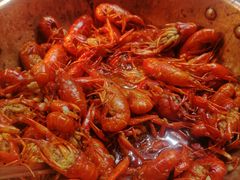 -杭州钱江新城万怡酒店-西餐厅