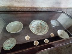 -丁村民俗博物馆