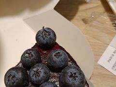 -巴黎贝甜(开发区安盛店)