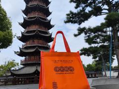 -龙华寺