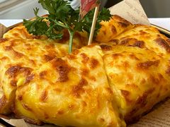 -沙河粉村·国家非遗传承(云台店)