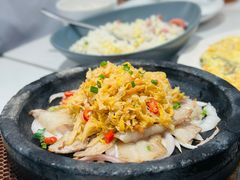 -鹿港小镇(黄金店)