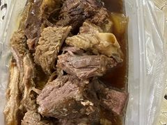 -鑫顺吉牛肉馆