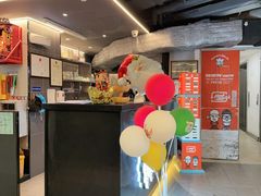 -胖哥俩肉蟹煲(上海悦荟广场店)