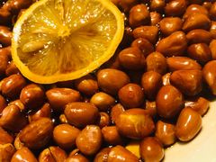 -关中记忆主题餐厅