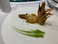 -品粹徽园·家常安徽菜