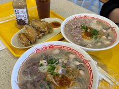-澳门威尼斯人综合度假区