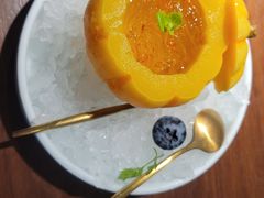 -CHIC1699远洋私厨
