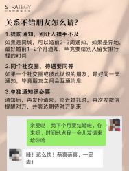 点击看大图 -鱼映像摄影·珍藏级影像品牌