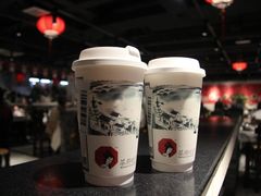 -壹盏灯(蚂蚁工房店)