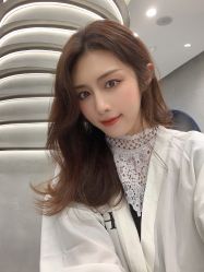 -OnHair造型