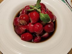 -符离集餐厅(万象城店)