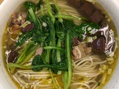 -振鼎鸡(丰庄路店)