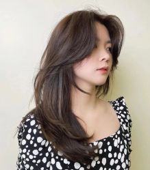 -HANYI韩艺形象店