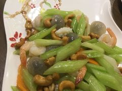 -美乐食街(小南店)