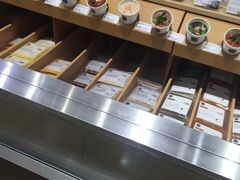 -阪急百货店(梅田总店)