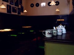 -豆蔻电影主题餐厅(四牌楼店)