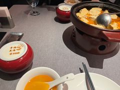 -花家怡园(四合院总店)