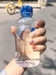 -一个美甲店