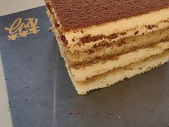 -老梦面包CHEZMOREL(麦子店)