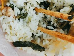 -三两春(浦三路店)