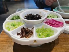 -尹三豆汁(前门旗舰店)