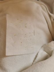 -康美贞·痘肌养护管理中心