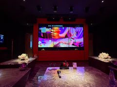 -星聚会KTV(景枫中心店)