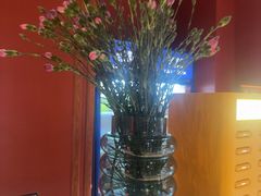 -阿伟海鲜楼·福建菜(延寿店)
