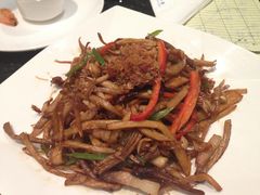 IMG_0609-鹿港小镇(黄金店)