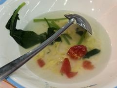 -老字号大盘鸡·丸子汤·抓饭