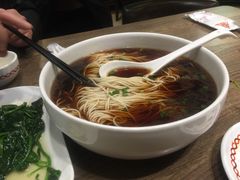 -鲜螺湾(鹏欣丽都店)