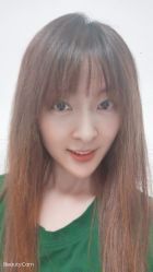 点击看大图 -镁连社·美联社