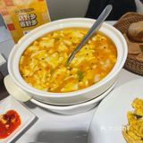 佳肴秀味觉