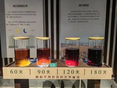 -厨邦酱油文化博览馆