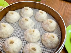 -三镇民生甜食馆(胜利街总店)