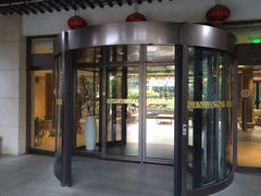 全季酒店-全季酒店（苏州观前街平江路店）(原临顿路地铁站店)