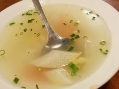 -绝城芋儿鸡(犀浦旗舰店)