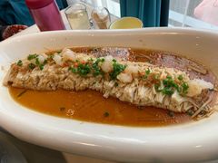 -一麦·龙岛(上海青浦店)