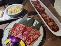 -虎丸烧肉(世纪汇店)