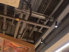 -熊喵来了火锅·牧场好肉(邯郸邯山万达店)