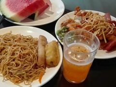 -颐和尚水酒店