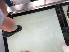 -悉尼蓝山三姐妹峰