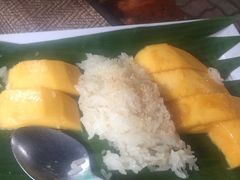 -自然餐厅(Phuket)