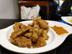 -川里谈·川味小馆(北京路店)