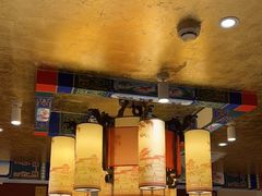 -惠丰堂饭庄·烤鸭·京味菜(翠微路店)